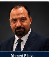 Ahmed Eissa