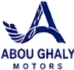 Abou Ghaly Motors