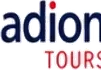 Adio Tours