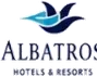Albatros