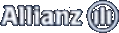 Allianz