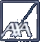 AXA