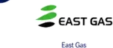 East Gas
