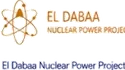 El Dabaa Nuclear Power Project