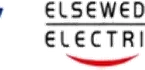 El Sewedy Group