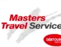 Master Travel