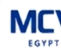 MCV Egypt