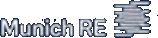 Munich Re