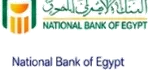 National Bank of Egypt