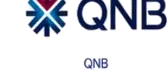 QNB