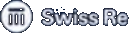 Swiss Re