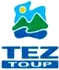 Tez Tour