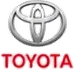 Toyota Egypt