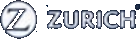 Zurich