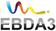 Ebda3 Logo