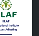 IILAF Logo