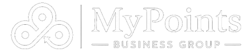 MyPoints Business Group