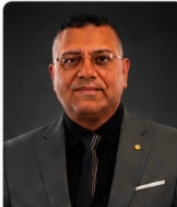 Mohamed Elakwah
