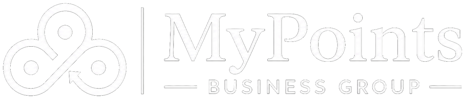 MyPoints Business Group